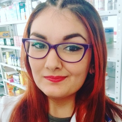 Timeline: Marco legal del servicio farmacéutico María Alejandra Franco López cali _ valle