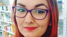 Timeline: Marco legal del servicio farmacéutico María Alejandra Franco López cali _ valle