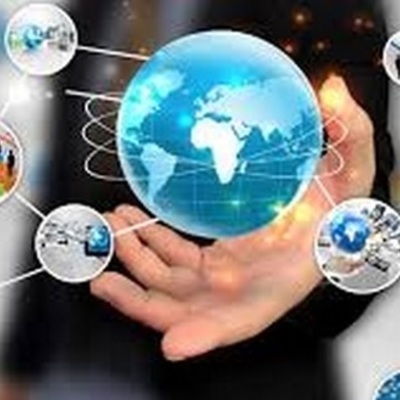 Timeline: Linea de Tiempo: TECNOLOGÍA                                                       Paola Andrea Mena