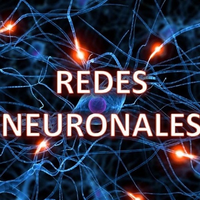 Timeline: Linea de tiempo de redes neuronales