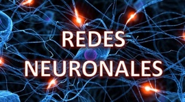 Timeline: Linea de tiempo de redes neuronales