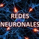 Redes neuronales 1 728