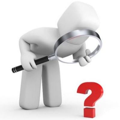 Timeline: Investigación en el Aula - Reseña Contextual -