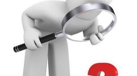 Timeline: Investigación en el Aula - Reseña Contextual -