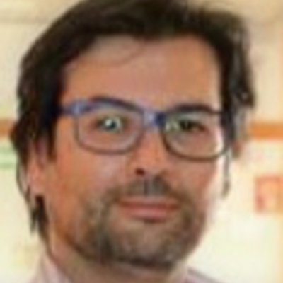 Timeline: Mapa de Vida -  José Duarte