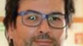 Timeline: Mapa de Vida -  José Duarte