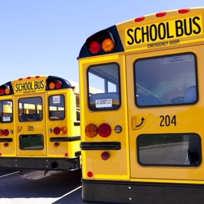 Timeline: 15 Events in American Education