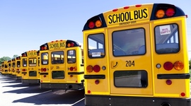 Timeline: 15 Events in American Education