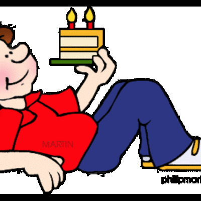 Timeline: Юные программисты