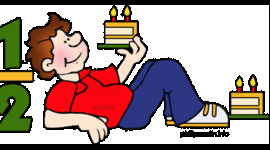 Timeline: Юные программисты