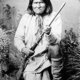 Geronimo