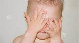 Timeline: Infant Milestones