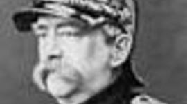 Timeline: 19th century project AP Euro