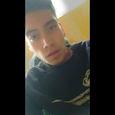 Timeline: Marco legal del servicio farmacéutico-Hugo Orlando Patiño chalaca-Ipiales -nariño