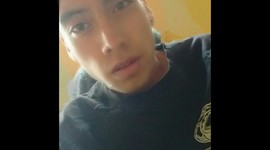 Timeline: Marco legal del servicio farmacéutico-Hugo Orlando Patiño chalaca-Ipiales -nariño