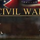 Civil war 02 630x310
