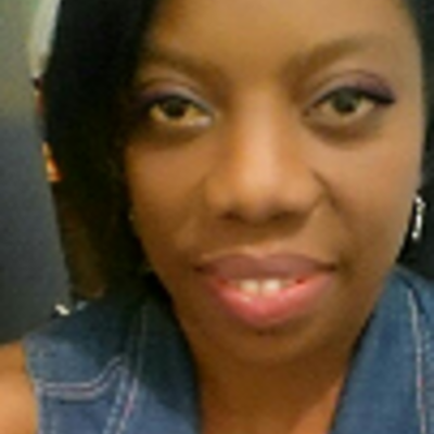 Timeline: Marco Legal Del Servicio Farmacéutico Angie Johana Moreno Ramirez -Cali Valle Del Cauca