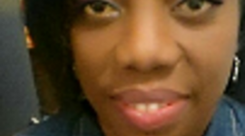 Timeline: Marco Legal Del Servicio Farmacéutico Angie Johana Moreno Ramirez -Cali Valle Del Cauca