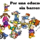 Educación especial