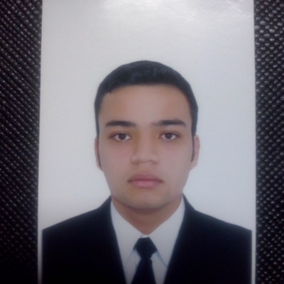 Timeline: MARCO LEGAL DEL SERVICIO FARMACÉUTICO-JEFERSON ANDRES VALERO ESQUIVEL SAN VICENTE DEL CAGUAN CAQUETÁ