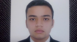 Timeline: MARCO LEGAL DEL SERVICIO FARMACÉUTICO-JEFERSON ANDRES VALERO ESQUIVEL SAN VICENTE DEL CAGUAN CAQUETÁ