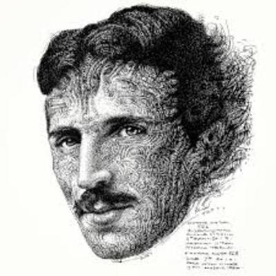 Timeline: NİKOLA TESLA