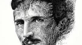 Timeline: NİKOLA TESLA