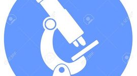 Timeline: Desarrollo del Microscopio