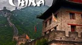 Timeline: Chinese Discoveries and Inventions