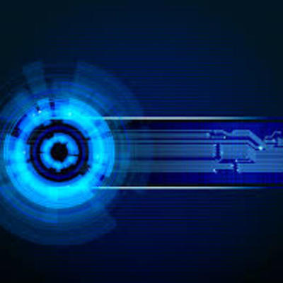 Timeline: Technological Advancements