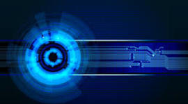 Timeline: Technological Advancements