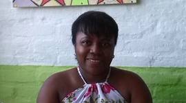 Timeline: LINEA DE TIEMPO INTERACTIVA DE LOS HITOS DE LA TECNOLOGÍA EDUCATIVA