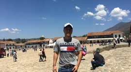 Timeline: Marco legal del servicio farmaceutico - Michel Giovani Gonzalez Quiñones Bogota (Cundinamarca)