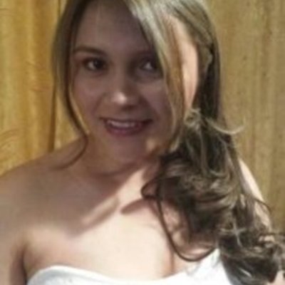 Timeline: Marco legal del Servicio Farmacéutico-María Luisa Estrada Rodríguez-Túquerres-Nariño