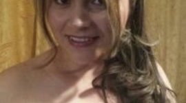 Timeline: Marco legal del Servicio Farmacéutico-María Luisa Estrada Rodríguez-Túquerres-Nariño