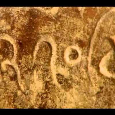 Timeline: LA HISTORIA DEL NUMERO 1