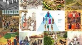 Timeline: Evolucion de la Administracion