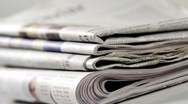 Timeline: Prensa en Colombia