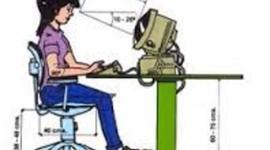 Timeline: HISTORIA DE LA ERGONÓMIA