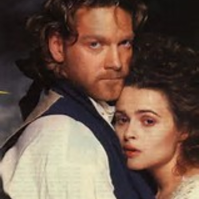 Timeline: Frankenstein chapter 18