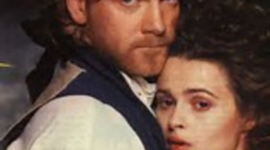 Timeline: Frankenstein chapter 18