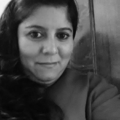 Timeline: Marco legal del servicio farmacéutico- Myriam Santos-Nocaima(Cundinamarca)