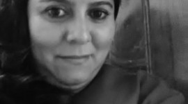 Timeline: Marco legal del servicio farmacéutico- Myriam Santos-Nocaima(Cundinamarca)