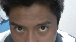 Timeline: Mi autobiografía