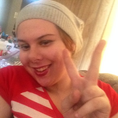 Timeline: Bp oil spill