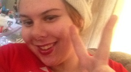 Timeline: Bp oil spill