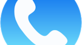 Timeline: Communication