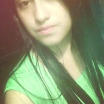 Timeline: linea de tiempo marco legal del servicio farmaceutico,Daney yurany Martinez, Municipio San lorenzo