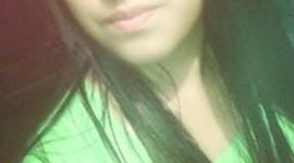 Timeline: linea de tiempo marco legal del servicio farmaceutico,Daney yurany Martinez, Municipio San lorenzo