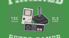 Timeline: A Visual History of Console Gaming